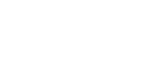 Shenzhen Beryu Technology Electronics Co., Ltd.