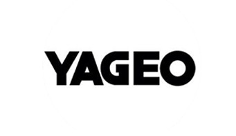 YAGEO
