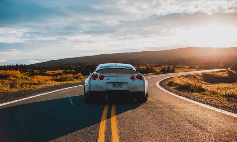 Automotive Industry