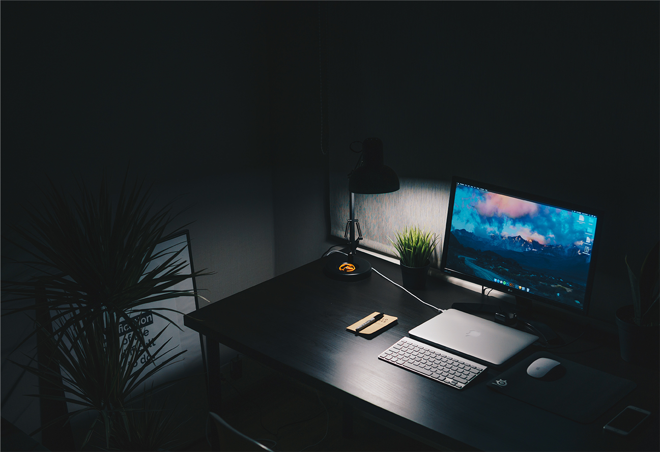 Personal Electronics