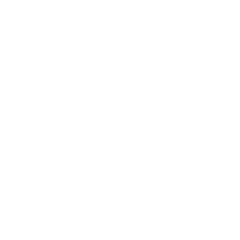 Diode transistor