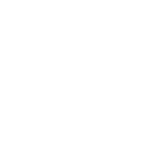 Intergrate Circuit