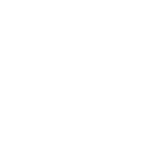 Inductor & Coils