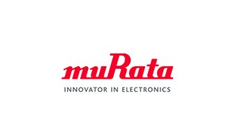 MURATA