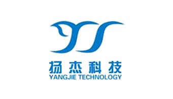 Yangzhou Yangjie