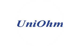 UNI-ROYAL