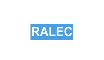 RALEC