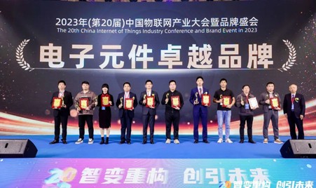 Fenghua  has been shortlisted as an 