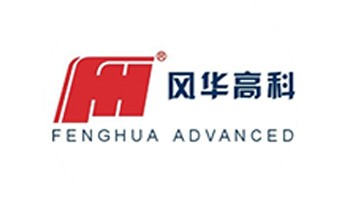 FENGHUA
