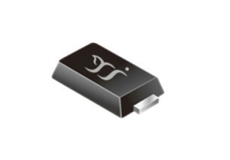 Fast Recovery Rectifier Diode