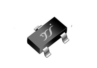 Power Transistor