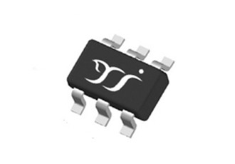 Thyristor Surge Suppressor
