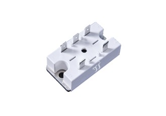 Rectifier Diodes Module