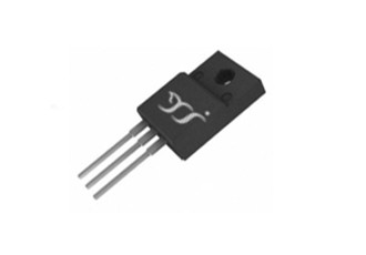 IGBT Module