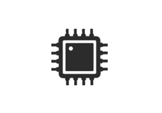 LOAD SWITCHES