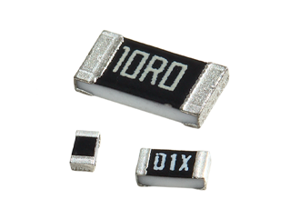 Current Sensing