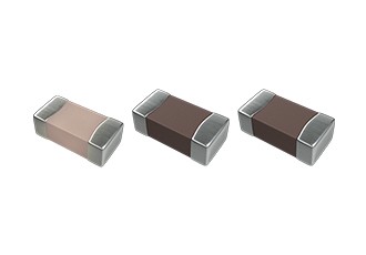 Multilayer Ceramic Chip Capacitor