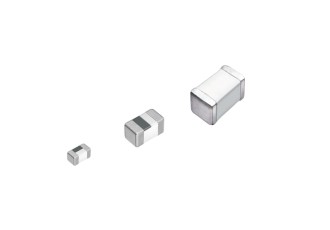 Multilayer Chip Inductors
