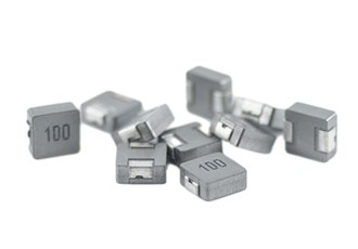 SMD Power Inductor