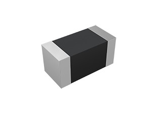 Molded SMD Power Inductors