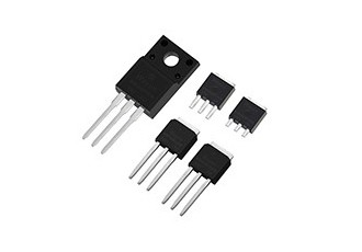MOSFET