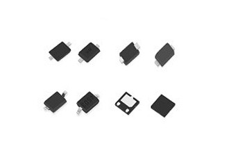 ESD&EOS Protection