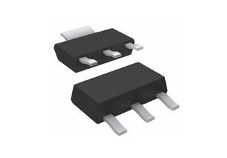 Power Management