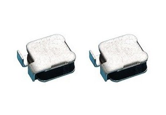 Circuit Protection