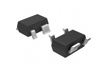 Schottky  Diode