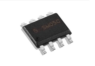 ESD
