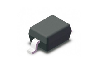 Diode