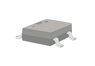 Rectifier bridge