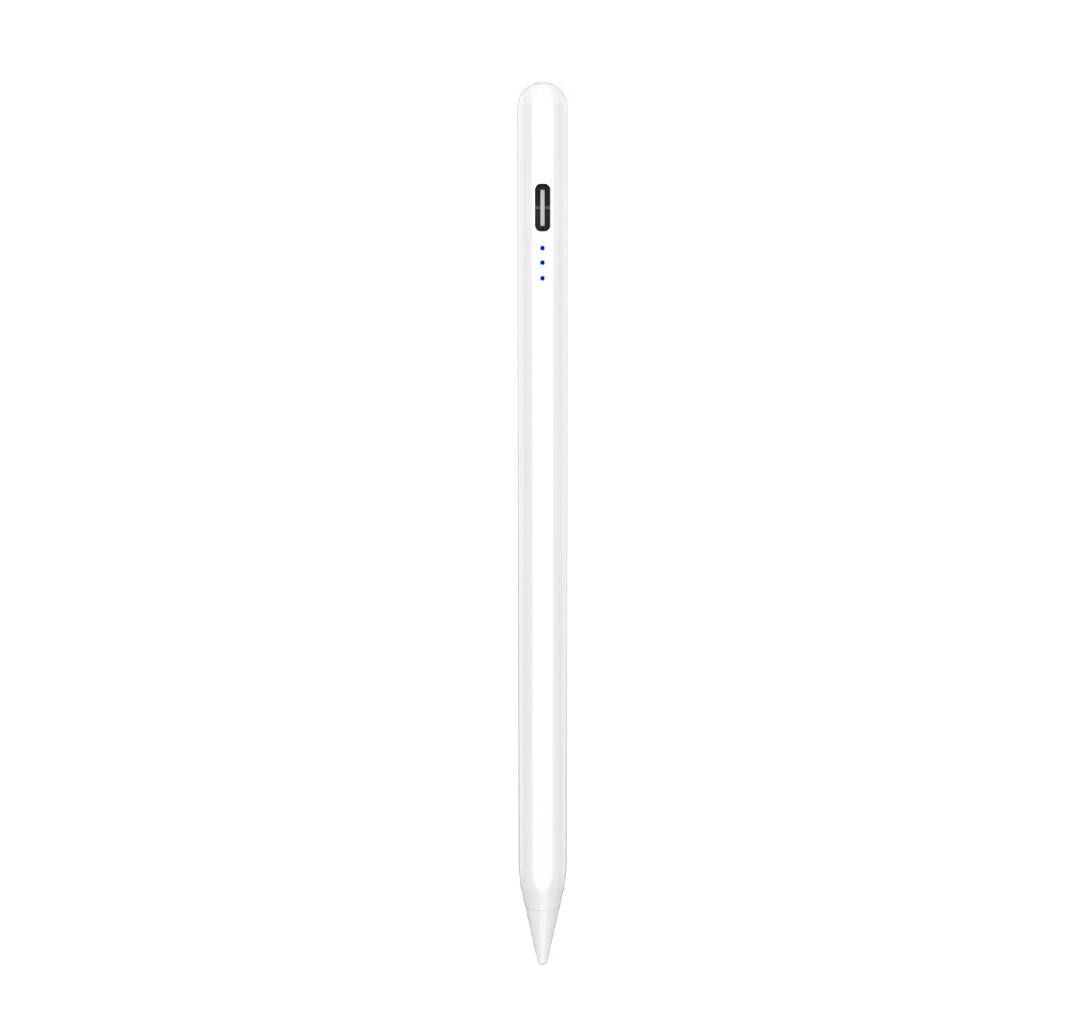 QWH206K-3