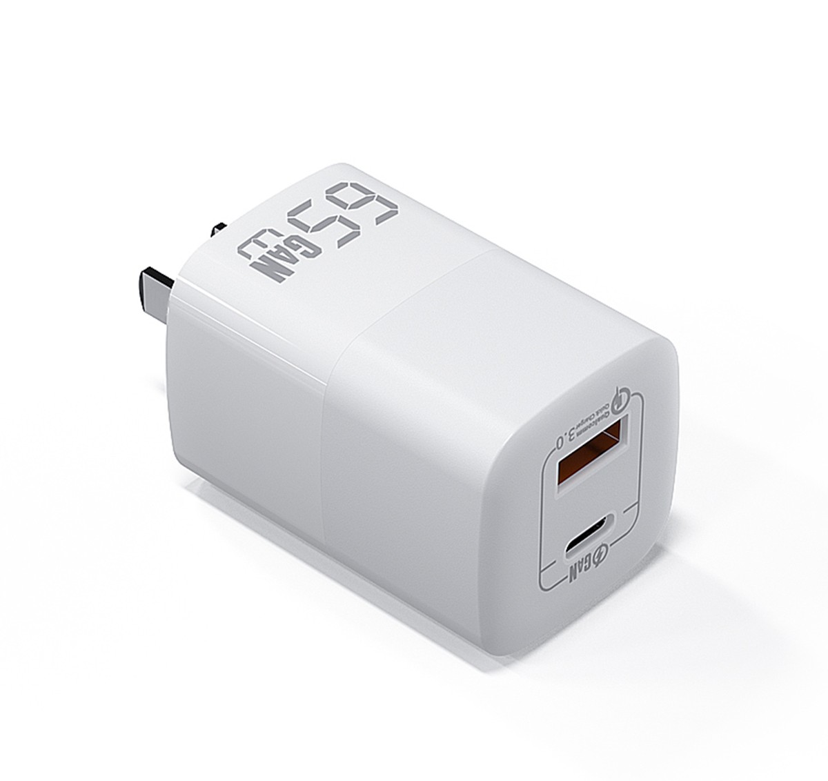65w