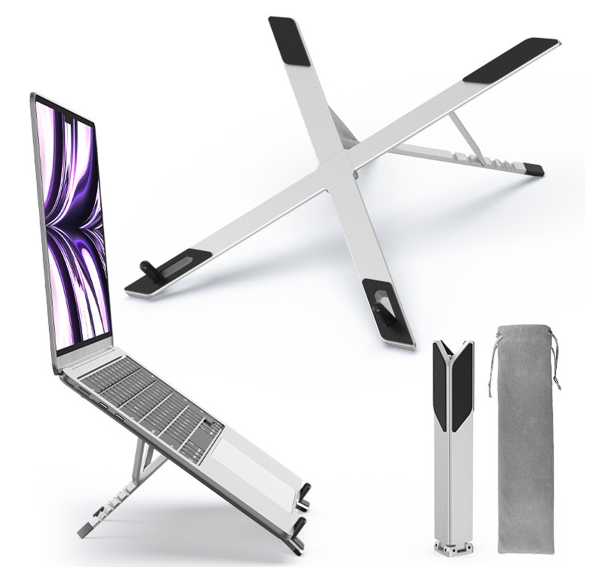 Computer stand