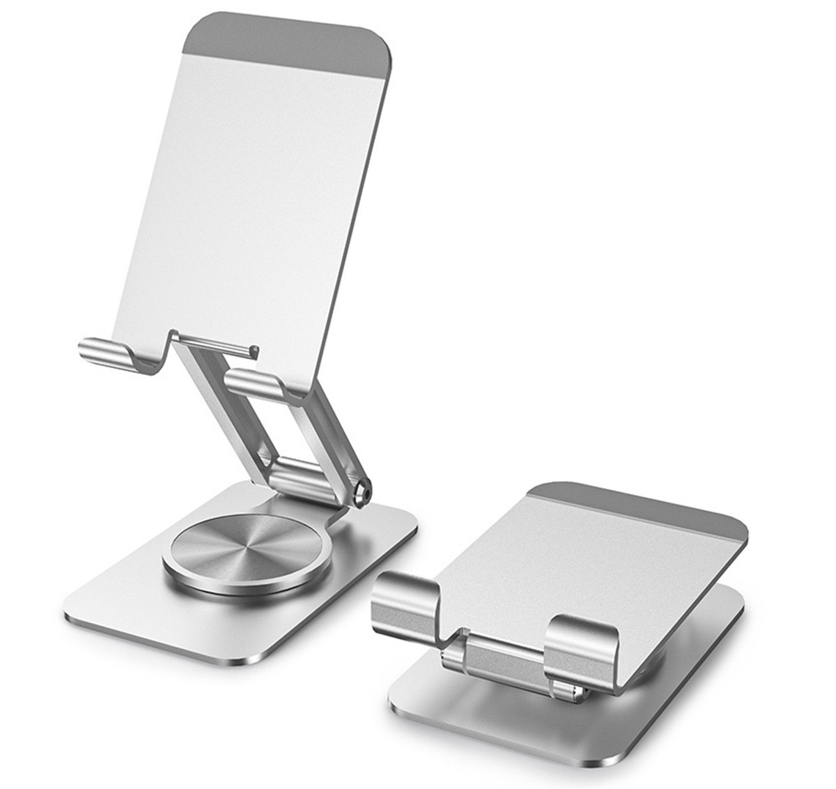 Mobile phone holder