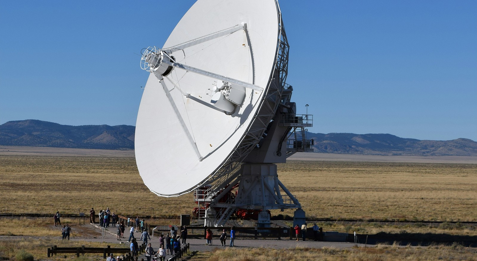Telecommunications