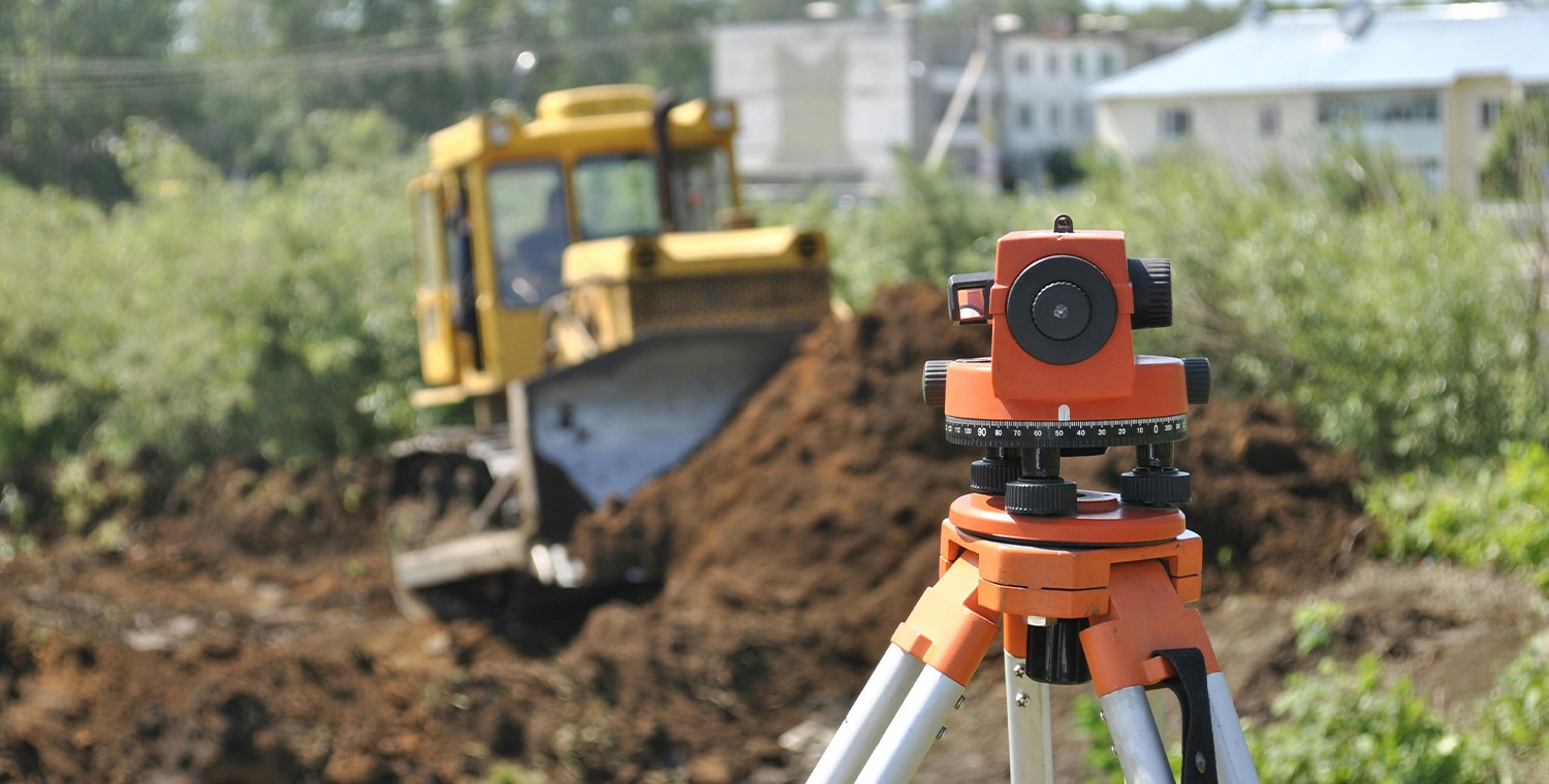 Instruments and Measurements