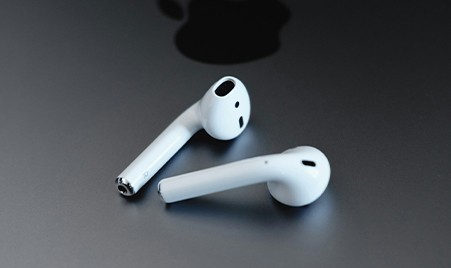 IDC: China's Bluetooth Earphone Market Rebounds in 2023, Up 7.5% Year-on-Year, Open-style Earphones 